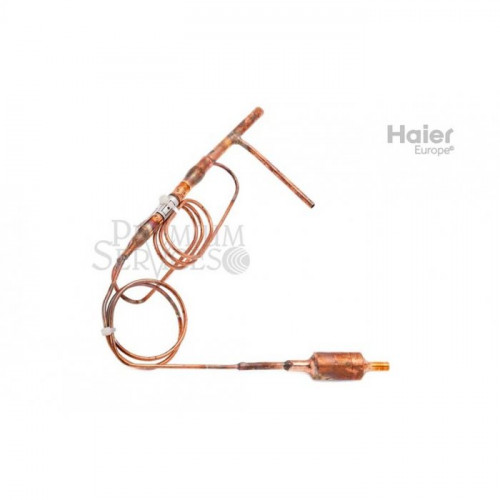 Капиллярный модуль-TP2M/TP2Y Haier A0010720602