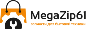 Megazip61